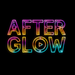 Afterglow - Home