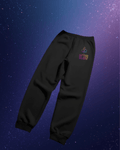 Afterglow Logo - Men's Joggers - Afterglow