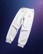 Afterglow Logo - Men's Joggers - Afterglow
