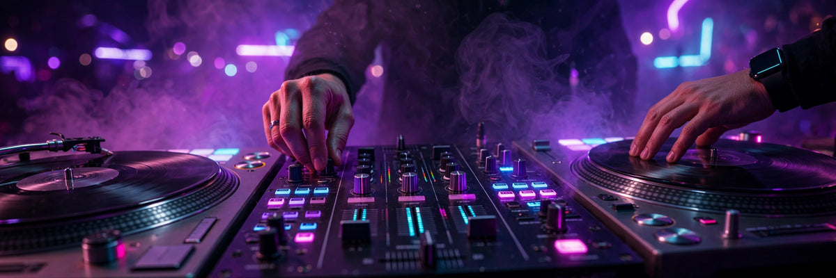 Music