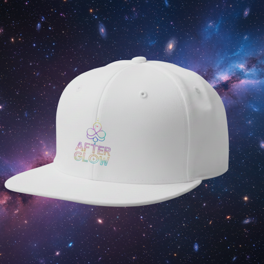 "Afterglow" - Snapback