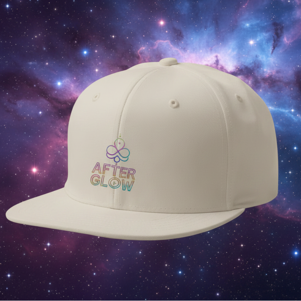 "Afterglow" - Snapback