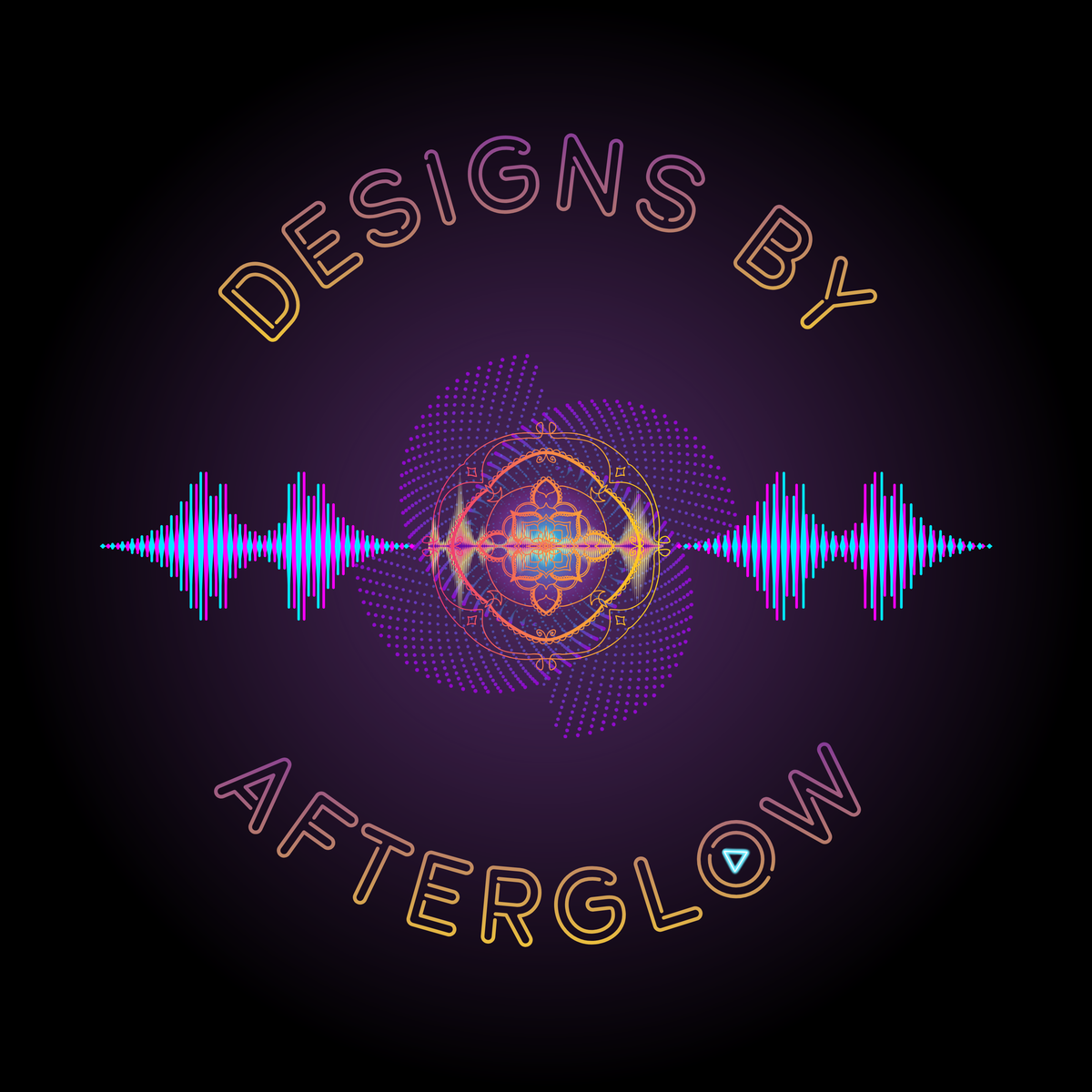 Designs by Afterglow